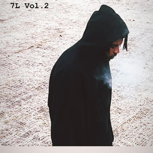 Seven L, Vol. 2 (Explicit)