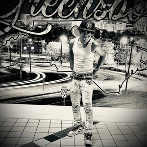 Talk My **** (1st48p2) (Explicit)