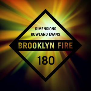 Swore (Original Mix)