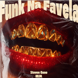 Funk Na Favela
