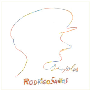 Juntos de Novo(Na Madrugada)