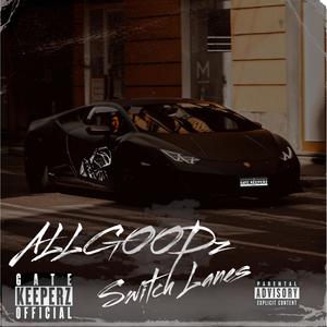 SWITCH LANES (Explicit)