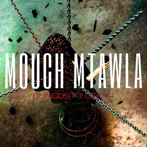 Mouch Mtawla