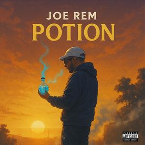 Potion (Explicit)