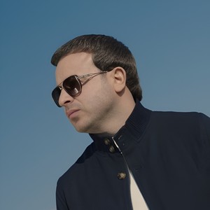 Hayastanic Lav Tegh Chka