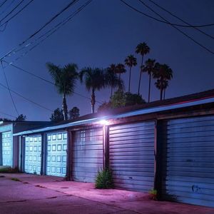 Breathe（Future Bass）