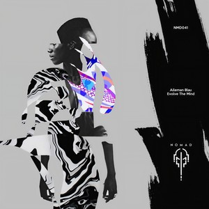 Mentalrain (Original Mix)