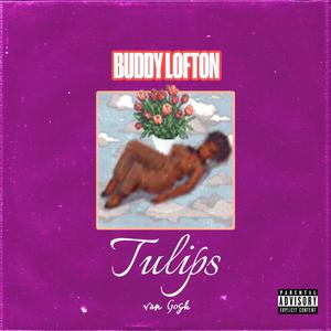 Tulips (Explicit)