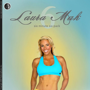 Six Minute Six Pack With Laura Mak