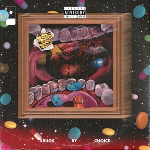 *** By Choice (Explicit)