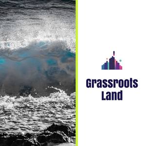 Grassroots Land