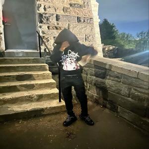 swag (feat. tasah) (Explicit)