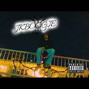 Under Pressure (feat. C-FLOW & Unc) (Explicit)