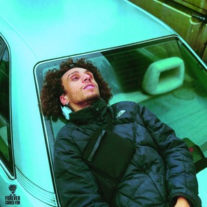 OCTOBER 17 Freestyle (Explicit)