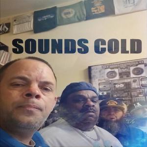 Sounds Cold (feat. Mr. $now, John Que & Eso Tre) [Explicit]