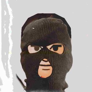 Wii Shop Theme but it's Drill (Explicit)