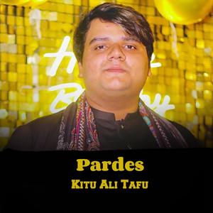 Pardes (feat. Monica george)