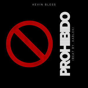 Prohibido (Explicit)