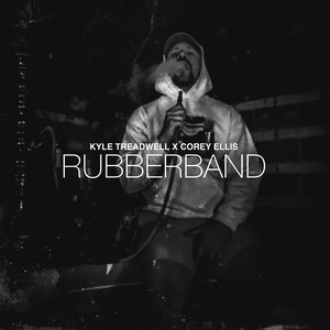 Rubberband (Explicit)