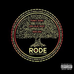 Rode (Explicit)