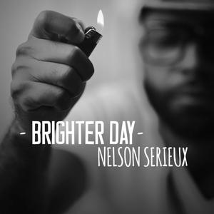 Brighter Day (Explicit)