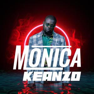 Monica (Explicit)