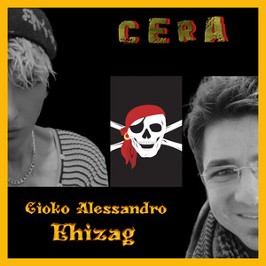 CERA