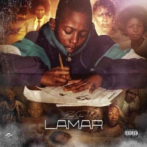 Lamar (Explicit)