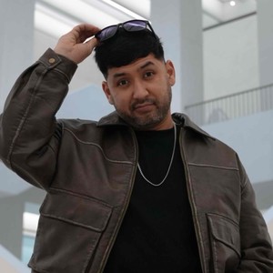 Taze Yyl III (Extended Version)