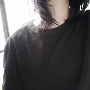 她说 七里香 雨下整夜 我知道 房间 (最美翻唱)