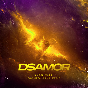 Dsamor (Explicit)