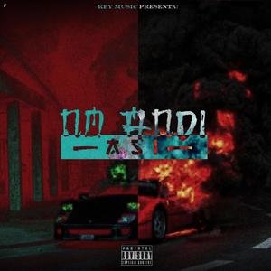 No Andi Asi (feat. Jeano Zumba, Maty Sue & Adrian RS) (Explicit)