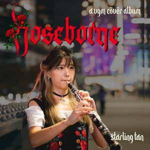 Epic IV: The Painful Way