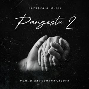 PANGESTU 2 (feat. Johana Cleora)