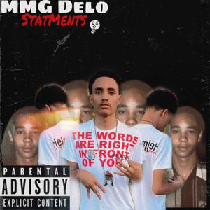 Statements (Explicit)