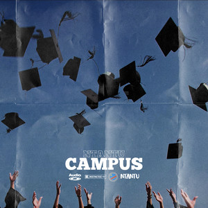 Campus (Explicit)