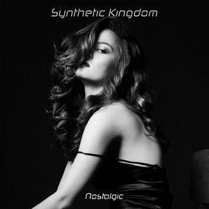 Synthetic Kingdom