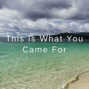 Conor Maynard & Samantha Harvey-This Is What You Came For (Kevyn Smit Remix|Uzller / GRABOTE remix)