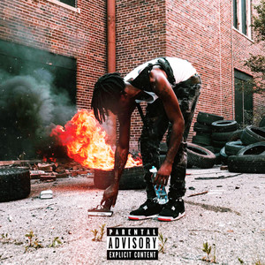 Demon Baby (Explicit)