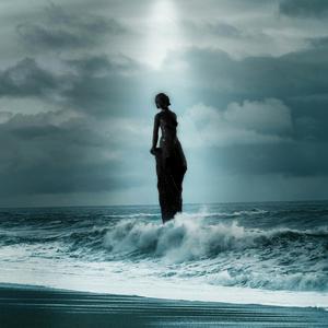 SHAWTY (feat. Orrekya)