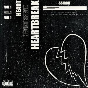 On my own (Explicit)