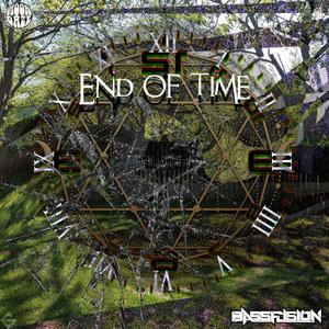 End of Time