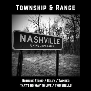 Nashville Unincorporated