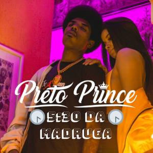 Preto Prince VS Og Beatzz - 5:30 da Madruga