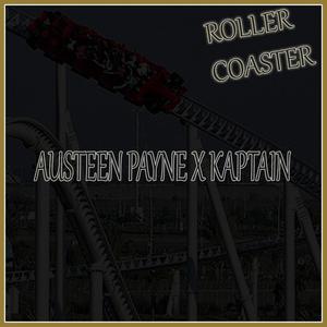 Roller Coaster (feat. Kaptain)