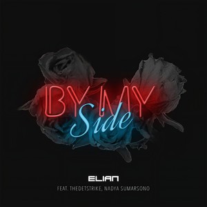 By My Side