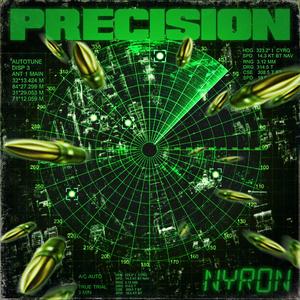 Precision (Explicit)
