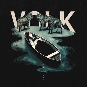 VOLK