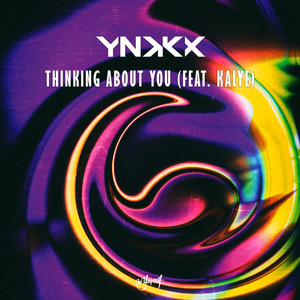 Thinking About You (Extended Mix)