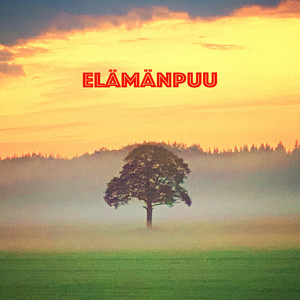 Elämänpuu